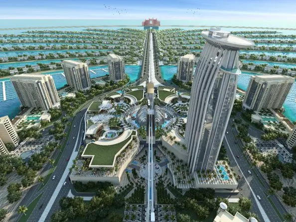 Top 10 Luxury Communities in Dubai for 2026