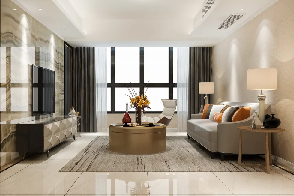 Why Buying Property in Dubai is Better than Renting