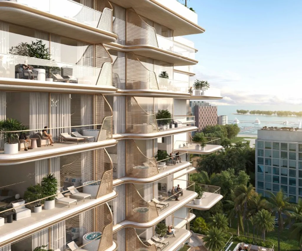 How to Buy Property in Dubai: A Step-by-Step Guide