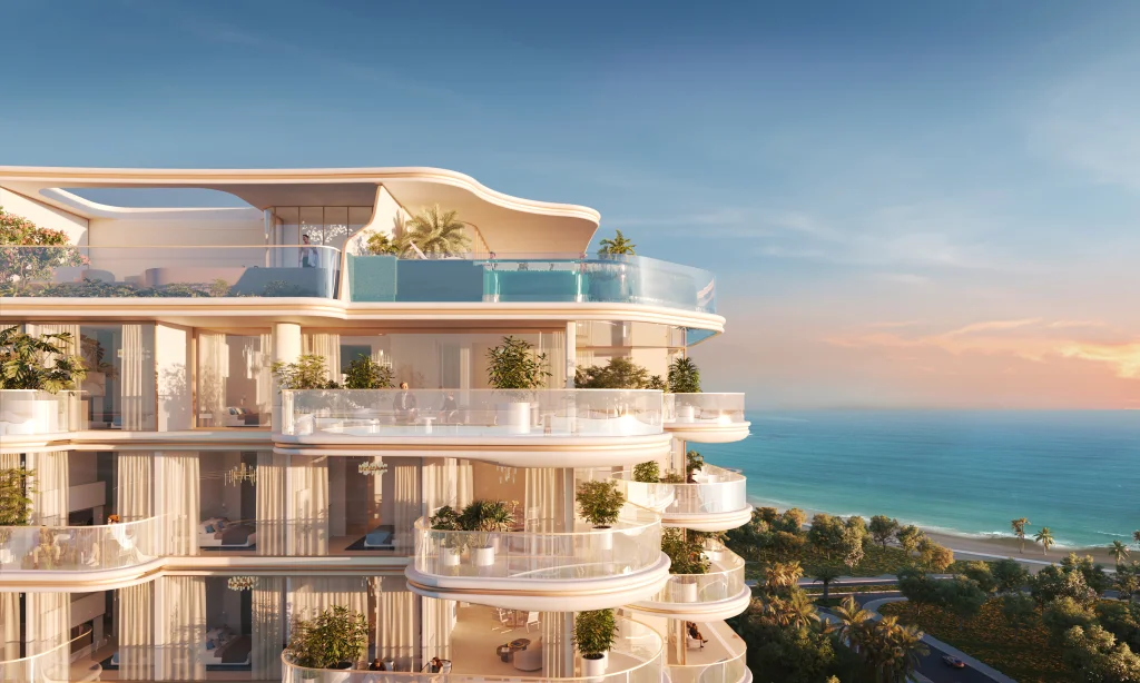 Understanding Dubai Property Laws: RERA Regulations