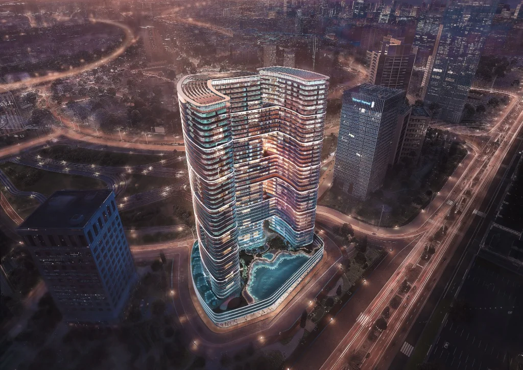 Why Conveyancing Matters in Dubai Real Estate Transactions